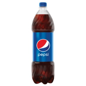 Pepsi 0,5L képe